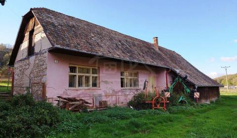 Kaufen Ferienhaus, Ferienhaus, Krupina, Slowakei