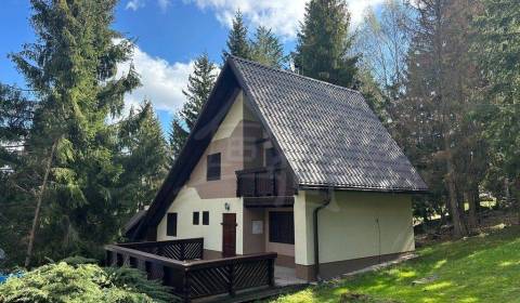 Kaufen Ferienhaus, Ferienhaus, Poltár, Slowakei