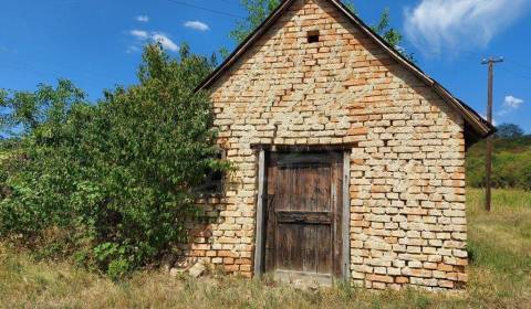 Kaufen Ferienhaus, Ferienhaus, Komárno, Slowakei