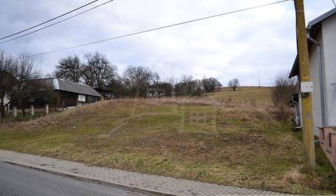 Kaufen landwirtsch. Grundstücke, landwirtsch. Grundstücke, Svidník, Sl