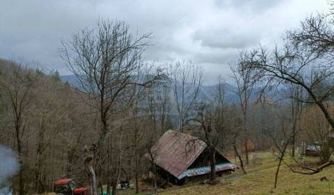 Kaufen Ferienhaus, Ferienhaus, Bytča, Slowakei