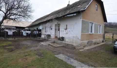 Kaufen Ferienhaus, Ferienhaus, Veľký Krtíš, Slowakei