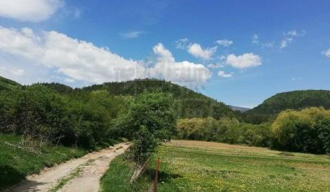 Kaufen landwirtsch. Grundstücke, landwirtsch. Grundstücke, Banská Byst