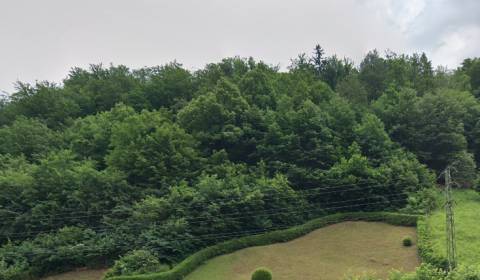 Kaufen landwirtsch. Grundstücke, landwirtsch. Grundstücke, Banská Byst