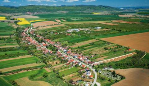 Kaufen landwirtsch. Grundstücke, landwirtsch. Grundstücke, Pezinok, Sl