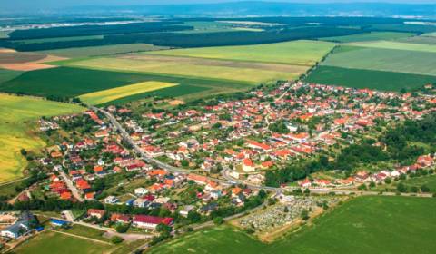 Kaufen landwirtsch. Grundstücke, landwirtsch. Grundstücke, Senec, Slow