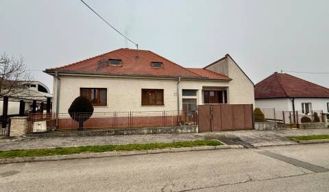 Kaufen Einfamilienhaus, Einfamilienhaus, Štúrova, Piešťany, Slowakei