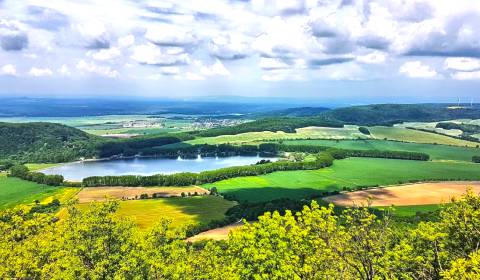 Kaufen landwirtsch. Grundstücke, landwirtsch. Grundstücke, Trnava, Slo