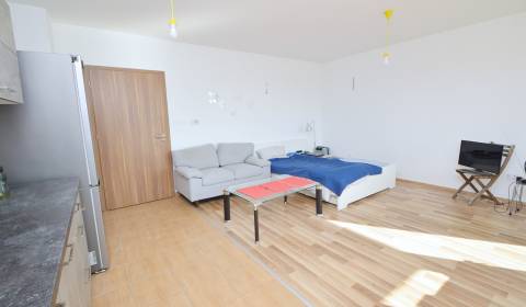 Kaufen 1-Zimmer-Wohnung, 1-Zimmer-Wohnung, Mosonmagyaróvár, Ungarn