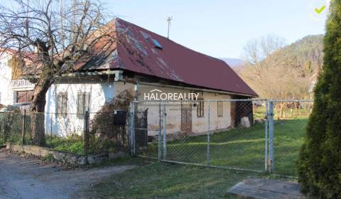 Kaufen Ferienhaus, Brezno, Slowakei