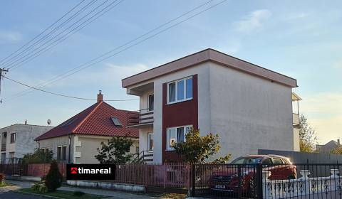 Kaufen Einfamilienhaus, Einfamilienhaus, Trnava, Slowakei