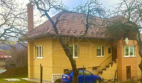 Kaufen Einfamilienhaus, Einfamilienhaus, Rožňava, Slowakei