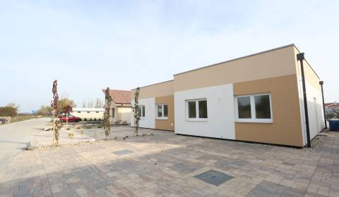 Kaufen Einfamilienhaus, Einfamilienhaus, Senec, Slowakei