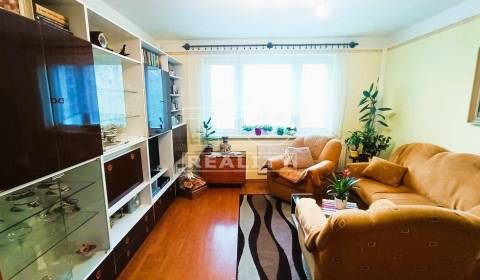 Kaufen 2-Zimmer-Wohnung, Bratislava - Devínska Nová Ves, Bratislava, S