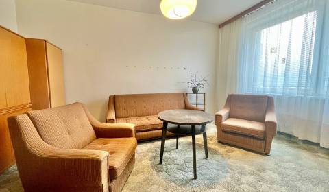 Kaufen 2-Zimmer-Wohnung, 2-Zimmer-Wohnung, Žilina, Slowakei