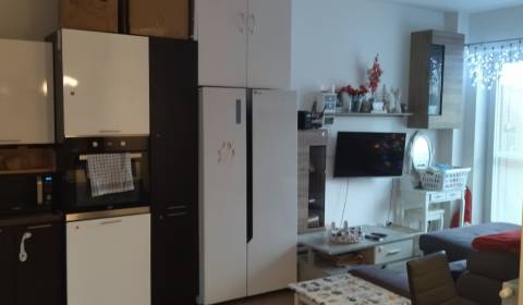 Kaufen 3-Zimmer-Wohnung, 3-Zimmer-Wohnung, Učňovská, Košice - Šaca, Sl