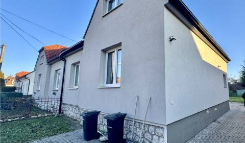 Kaufen Einfamilienhaus, Einfamilienhaus, Trnava, Slowakei