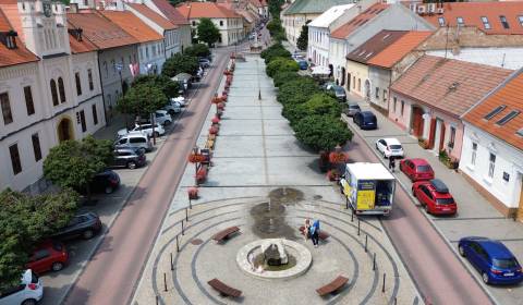 Kaufen Einfamilienhaus, Einfamilienhaus, Svätý Jur, Pezinok, Slowakei