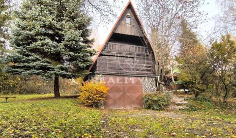 Kaufen Ferienhaus, Topoľčany, Slowakei