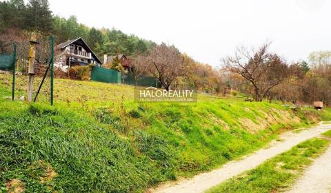 Kaufen Baugrundstück Erholung, Nové Mesto nad Váhom, Slowakei