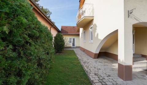 Kaufen Einfamilienhaus, Einfamilienhaus, SENEC, Senec, Slowakei