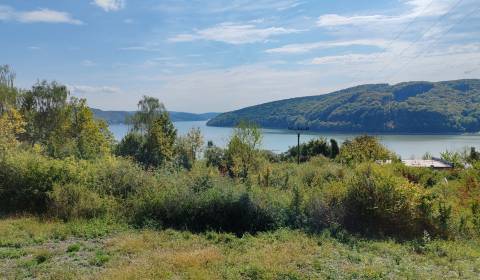 Kaufen Baugrundstück Erholung, Baugrundstück Erholung, Hlavná, Vranov 