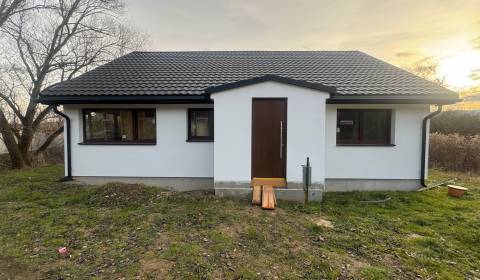 Kaufen Einfamilienhaus, Einfamilienhaus, Mýtna, Stará Ľubovňa, Slowake