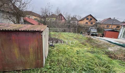 Kaufen Baugrund, Trenčín, Slowakei