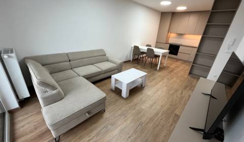 Kaufen 2-Zimmer-Wohnung, 2-Zimmer-Wohnung, Mateja Encingera, Bratislav