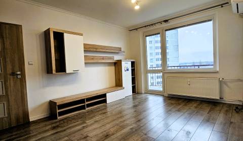 Kaufen 3-Zimmer-Wohnung, 3-Zimmer-Wohnung, Donská, Košice - Nad Jazero