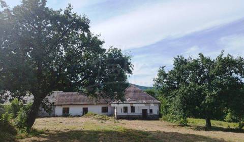 Kaufen Ferienhaus, Ferienhaus, Veľký Krtíš, Slowakei