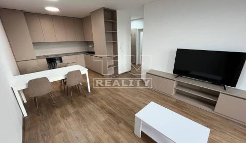 Kaufen 2-Zimmer-Wohnung, Bratislava - Devínska Nová Ves, Bratislava, S