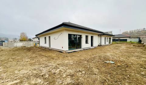 Kaufen Einfamilienhaus, Einfamilienhaus, Tulipánová, Prešov, Slowakei