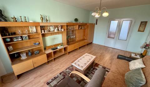 Kaufen 3-Zimmer-Wohnung, 3-Zimmer-Wohnung, Pod Párovcami, Piešťany, Sl