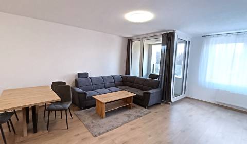 Mieten 2-Zimmer-Wohnung, 2-Zimmer-Wohnung, Karpatská, Poprad, Slowakei