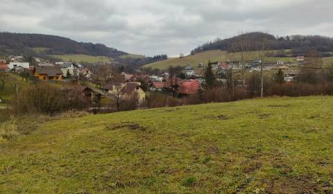 Kaufen Baugrund, Baugrund, Kotrčiná Lúčka, Žilina, Slowakei