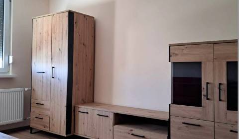 Kaufen 1-Zimmer-Wohnung, 1-Zimmer-Wohnung, Galbavého, Bratislava - Dúb