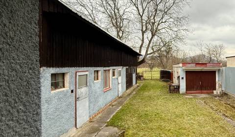 Kaufen Einfamilienhaus, Einfamilienhaus, Žilina, Slowakei