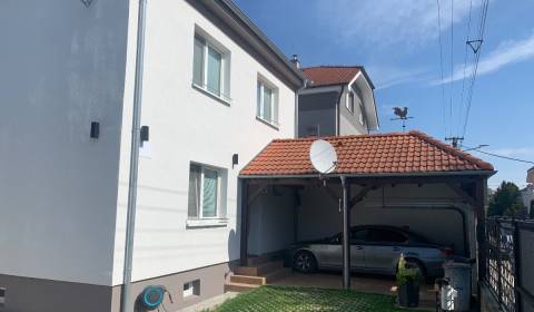 Kaufen Einfamilienhaus, Einfamilienhaus, Okružná, Senec, Slowakei