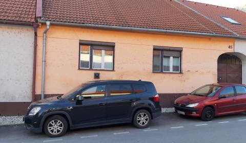 Kaufen Einfamilienhaus, Einfamilienhaus, Bratislavská, Pezinok, Slowak