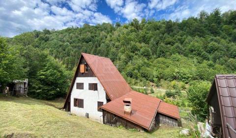 Kaufen Ferienhaus, Ferienhaus, Poltár, Slowakei