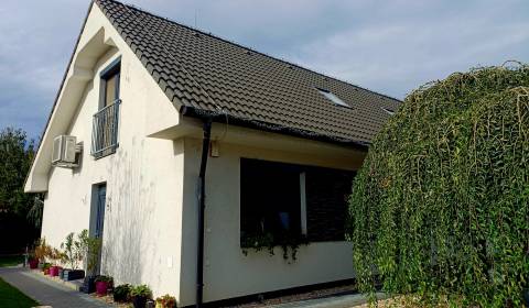 Kaufen Einfamilienhaus, Einfamilienhaus, Riečna, Senec, Slowakei