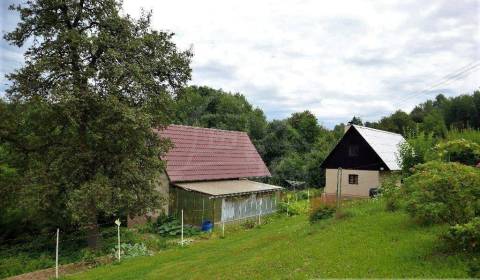 Kaufen Ferienhaus, Ferienhaus, Detva, Slowakei