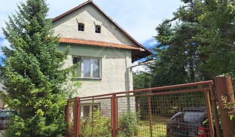 Kaufen Einfamilienhaus, Einfamilienhaus, Ružomberok, Slowakei