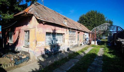 Kaufen Einfamilienhaus, Pezinok, Slowakei