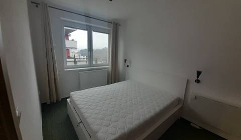 Mieten 2-Zimmer-Wohnung, 2-Zimmer-Wohnung, Mateja Bela, Žilina, Slowak