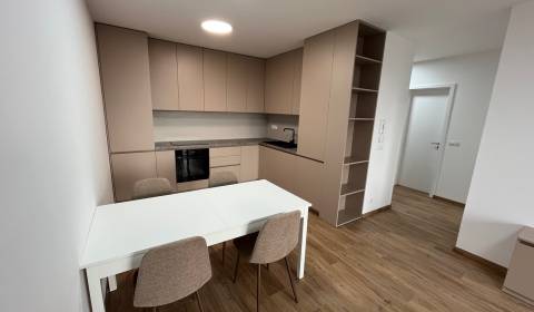 Kaufen 2-Zimmer-Wohnung, 2-Zimmer-Wohnung, Bratislava - Devínska Nová 