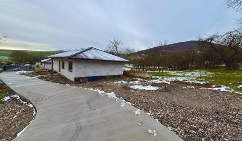 Kaufen Einfamilienhaus, Einfamilienhaus, Trenčín, Slowakei