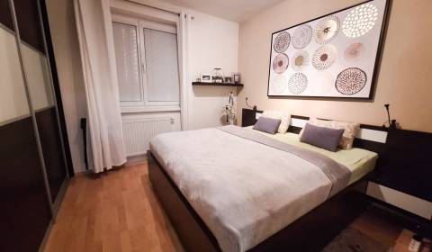 Kaufen 2-Zimmer-Wohnung, 2-Zimmer-Wohnung, Rosinská cesta, Žilina, Slo