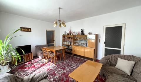 Kaufen 3-Zimmer-Wohnung, 3-Zimmer-Wohnung, Krajinská, Piešťany, Slowak